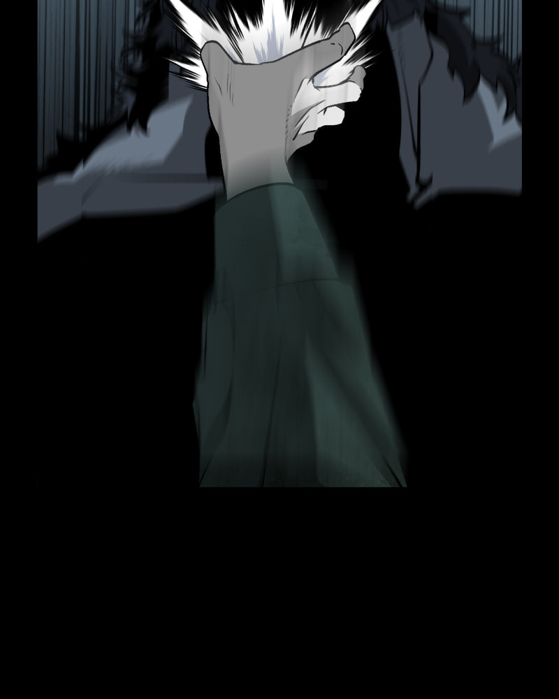 Read The Silent Warrior chapter 17 image 68 on Lezhin