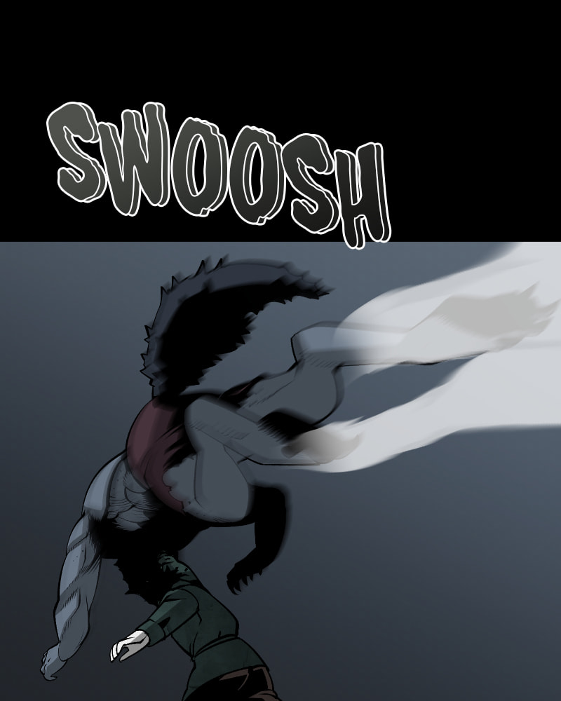 Read The Silent Warrior chapter 17 image 69 on Lezhin