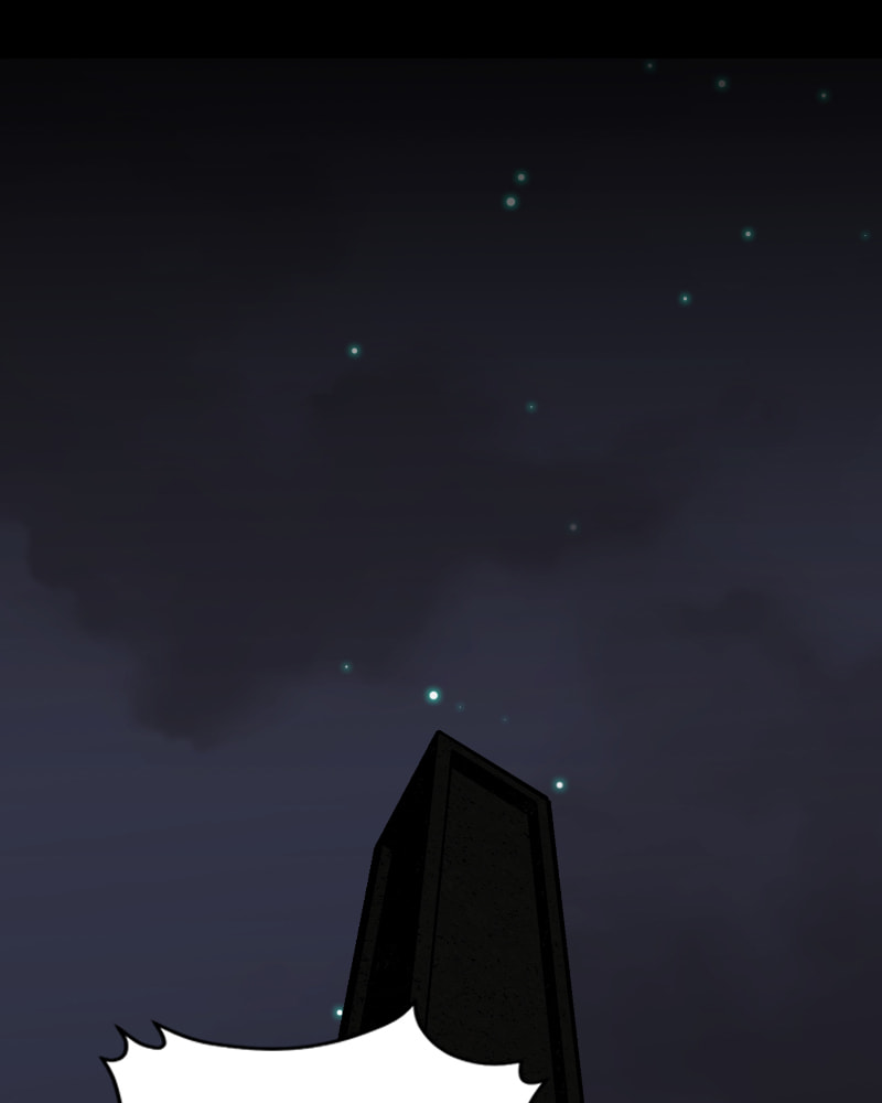 Read The Silent Warrior chapter 17 image 7 on Lezhin