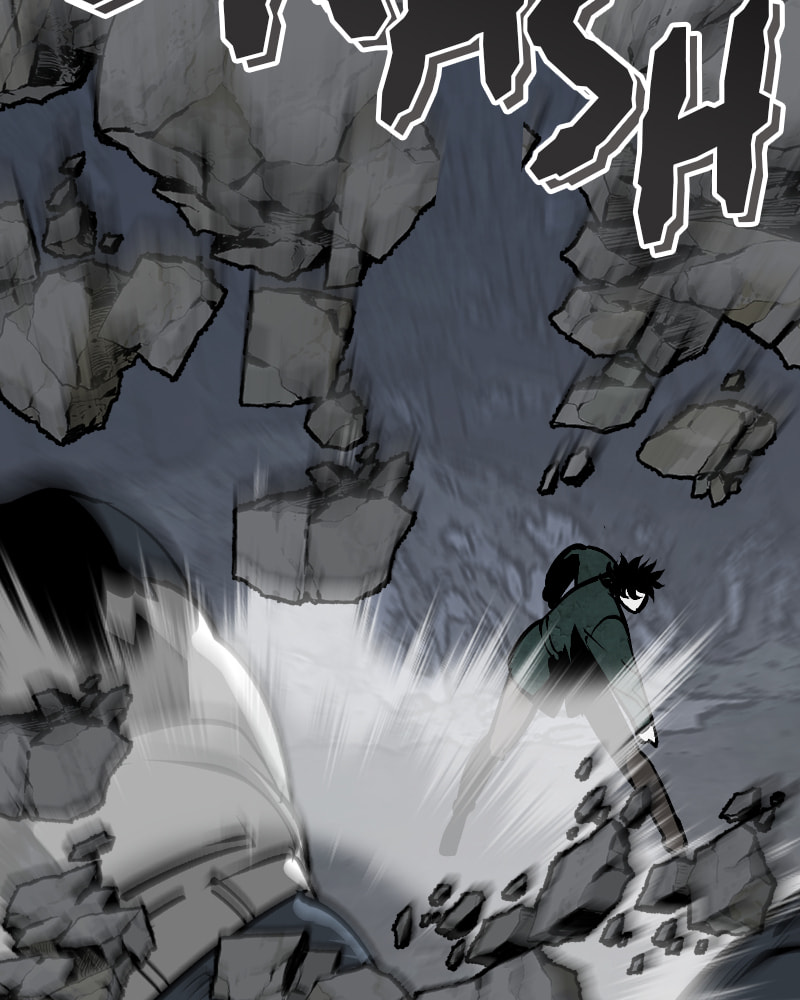 Read The Silent Warrior chapter 17 image 71 on Lezhin