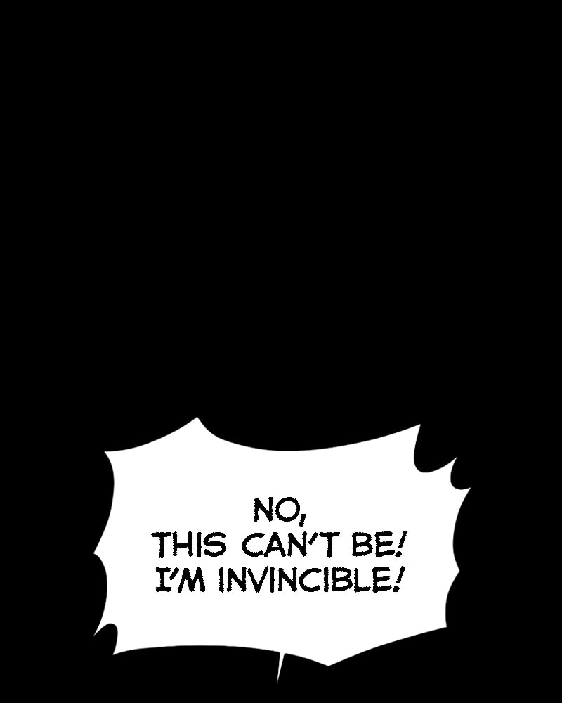 Read The Silent Warrior chapter 17 image 73 on Lezhin