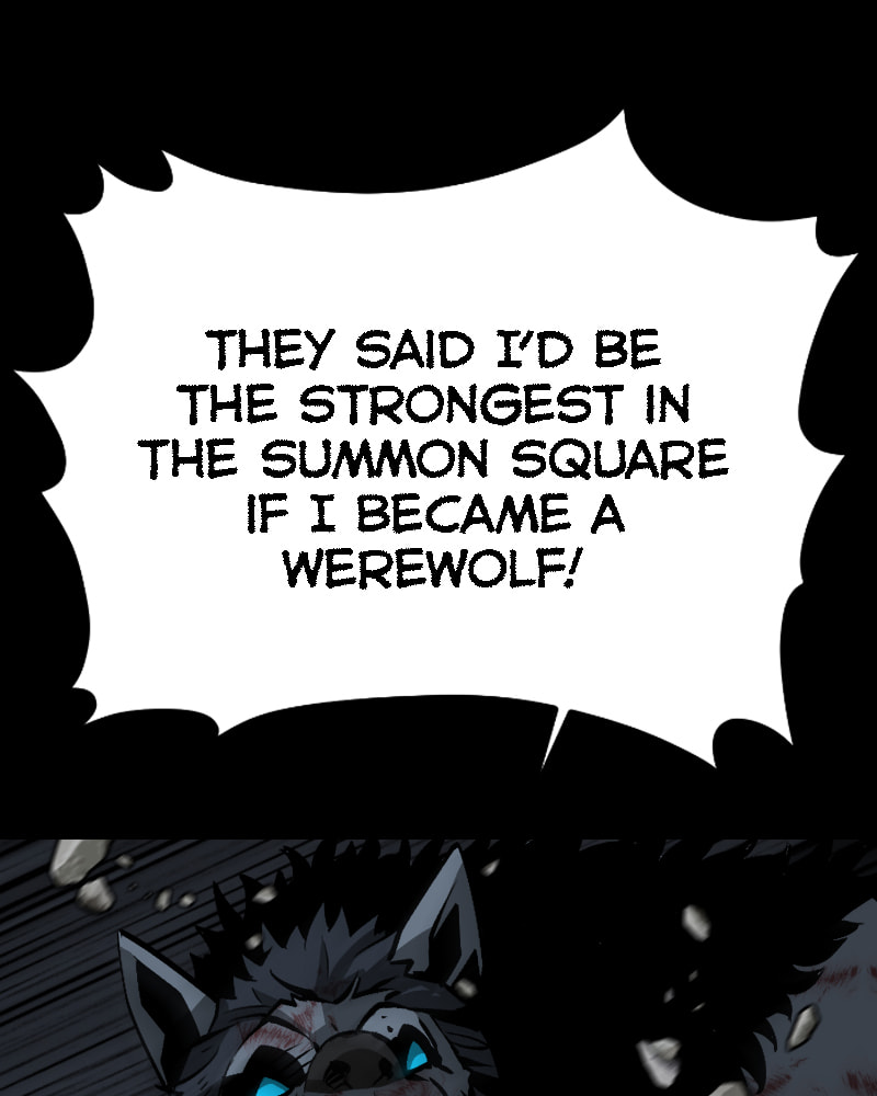 Read The Silent Warrior chapter 17 image 75 on Lezhin