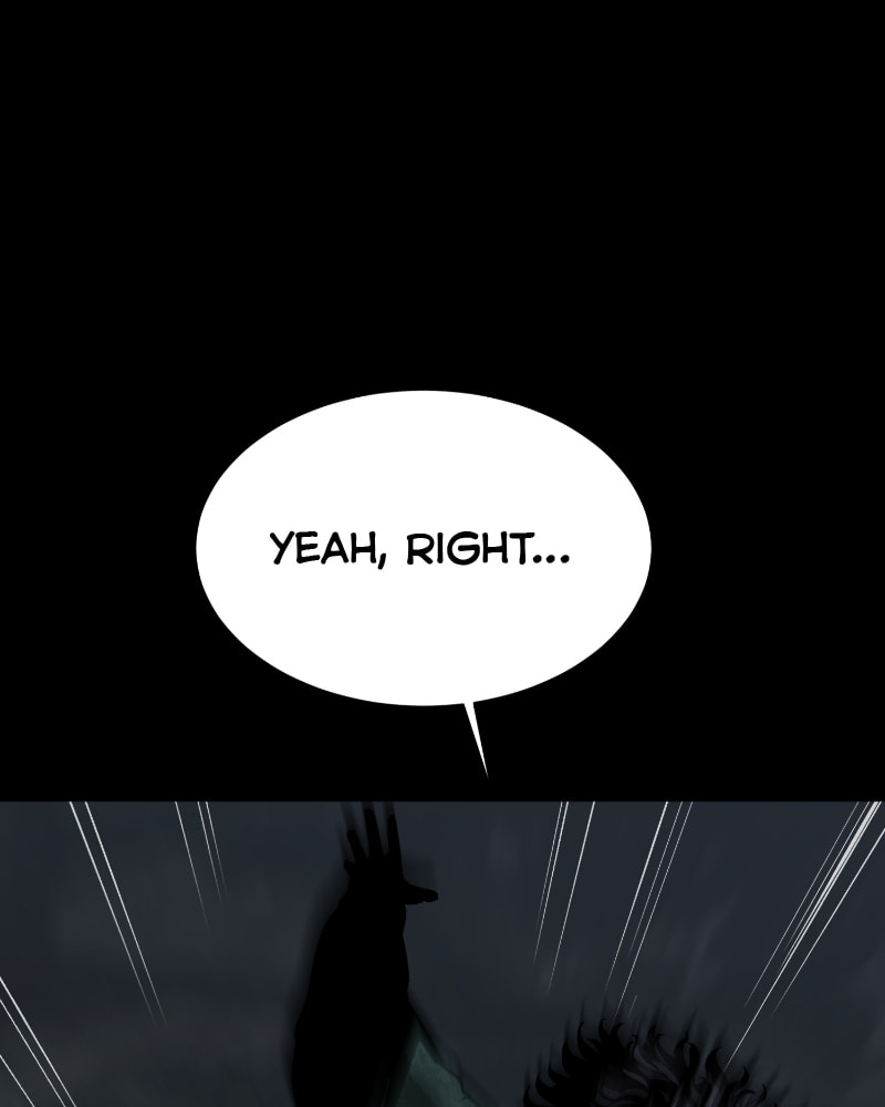 Read The Silent Warrior chapter 17 image 77 on Lezhin