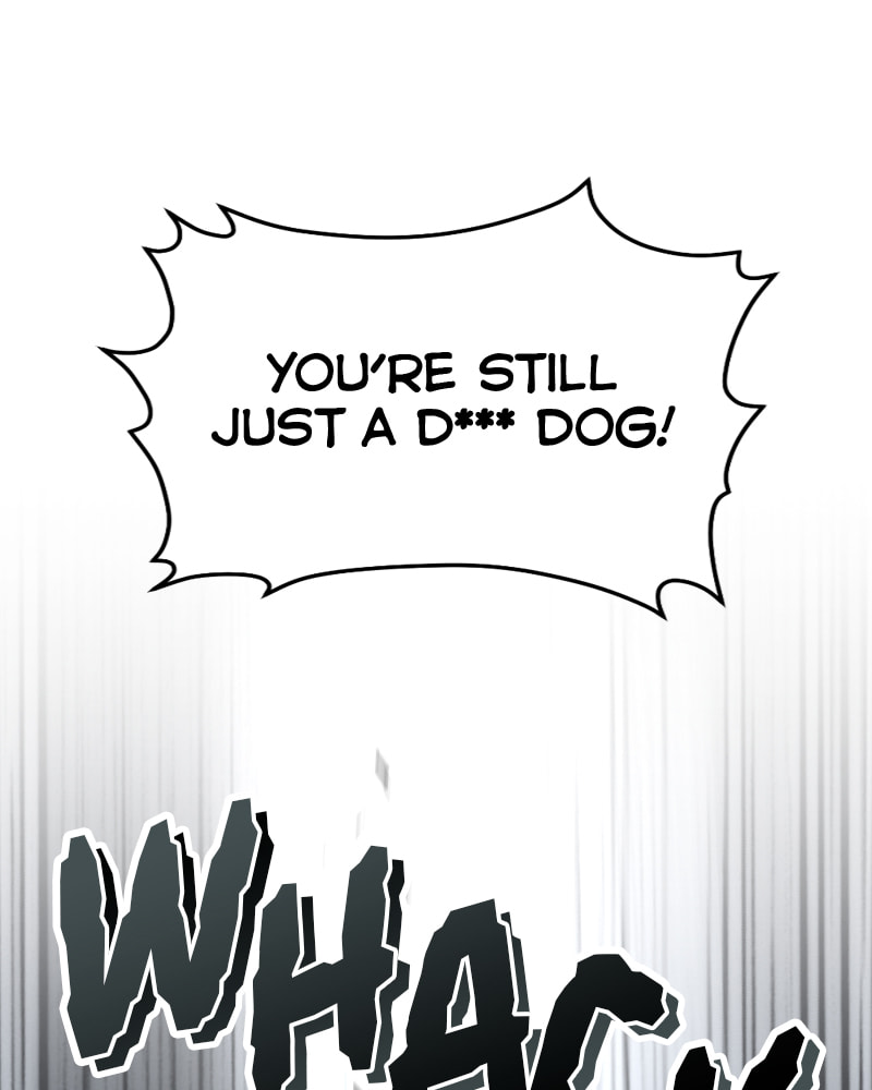 Read The Silent Warrior chapter 17 image 80 on Lezhin