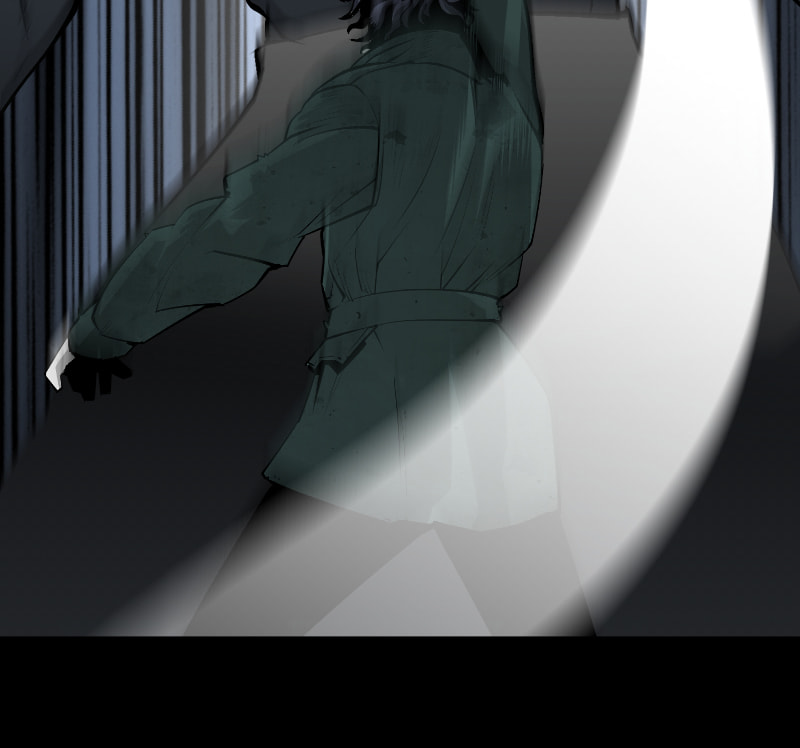 Read The Silent Warrior chapter 17 image 82 on Lezhin