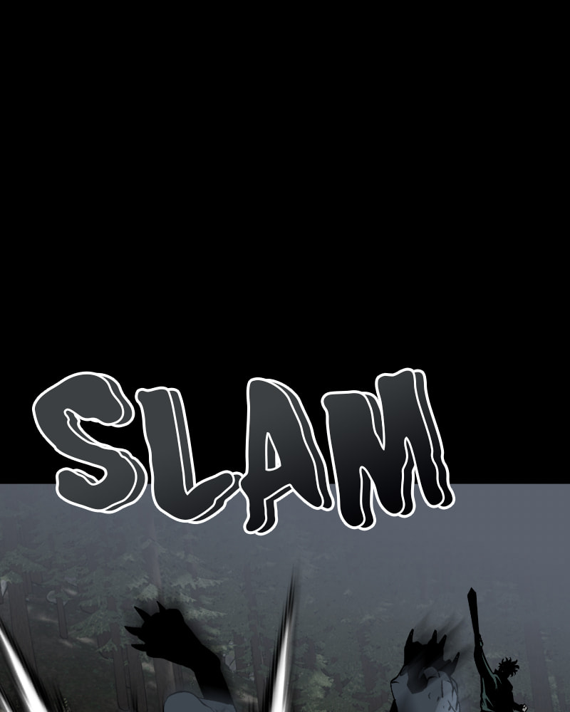 Read The Silent Warrior chapter 17 image 83 on Lezhin