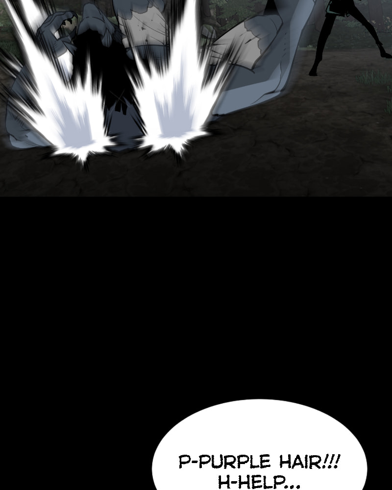 Read The Silent Warrior chapter 17 image 84 on Lezhin