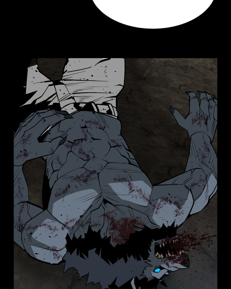 Read The Silent Warrior chapter 17 image 85 on Lezhin
