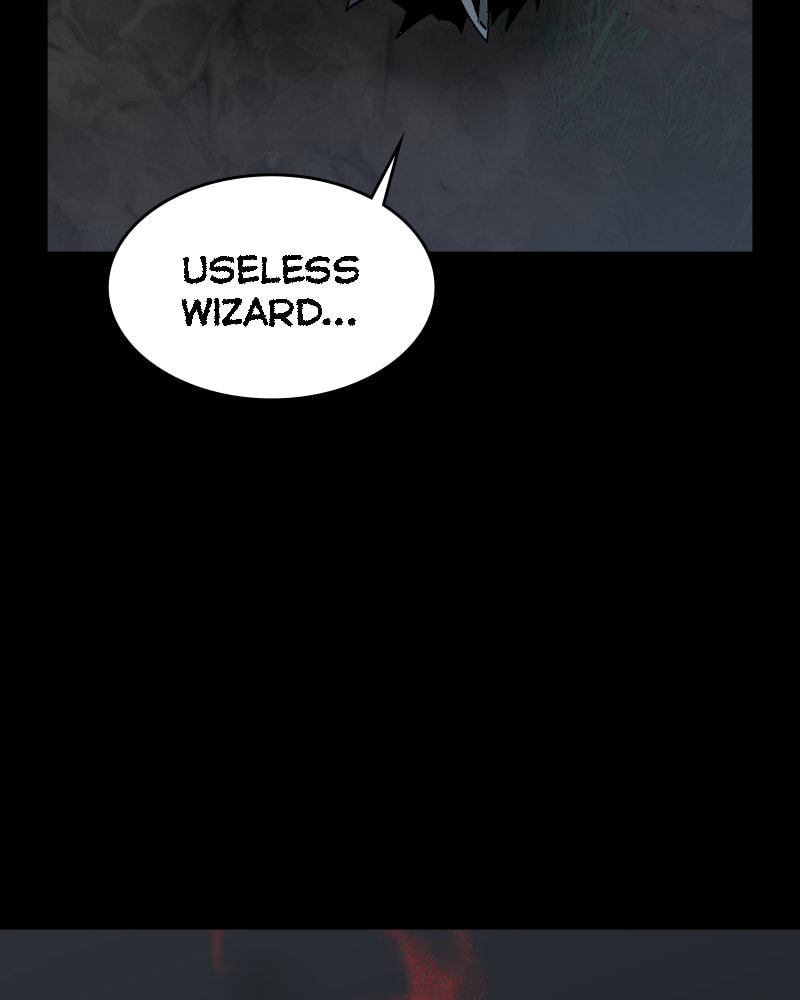 Read The Silent Warrior chapter 17 image 86 on Lezhin