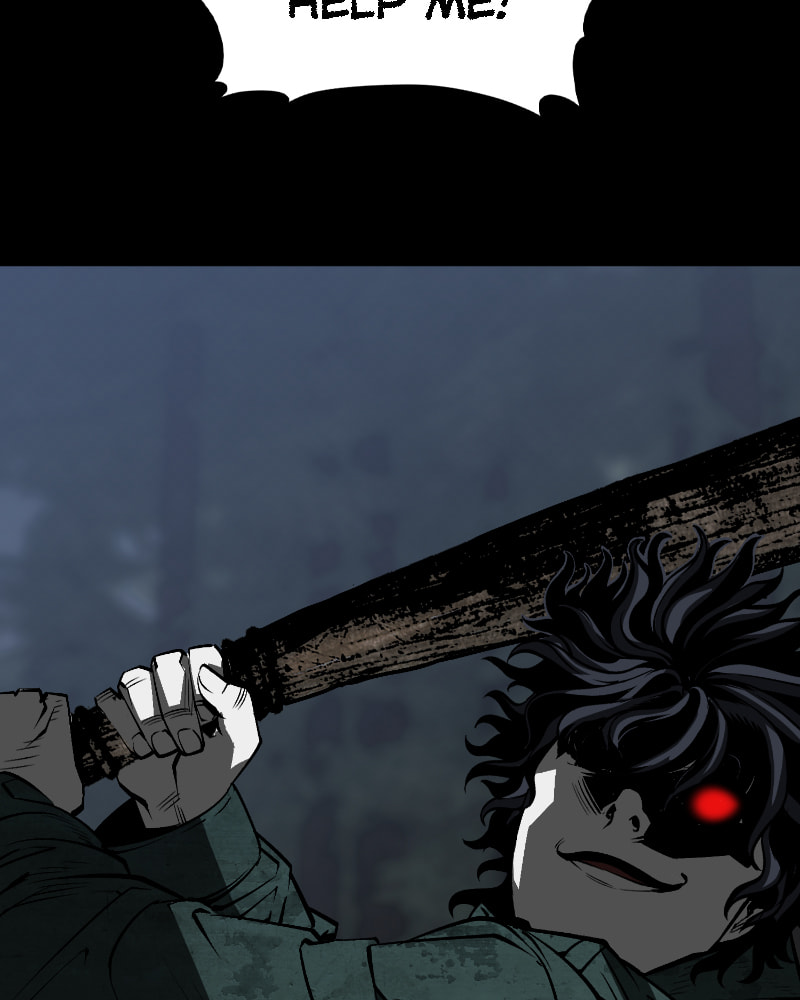 Read The Silent Warrior chapter 17 image 89 on Lezhin