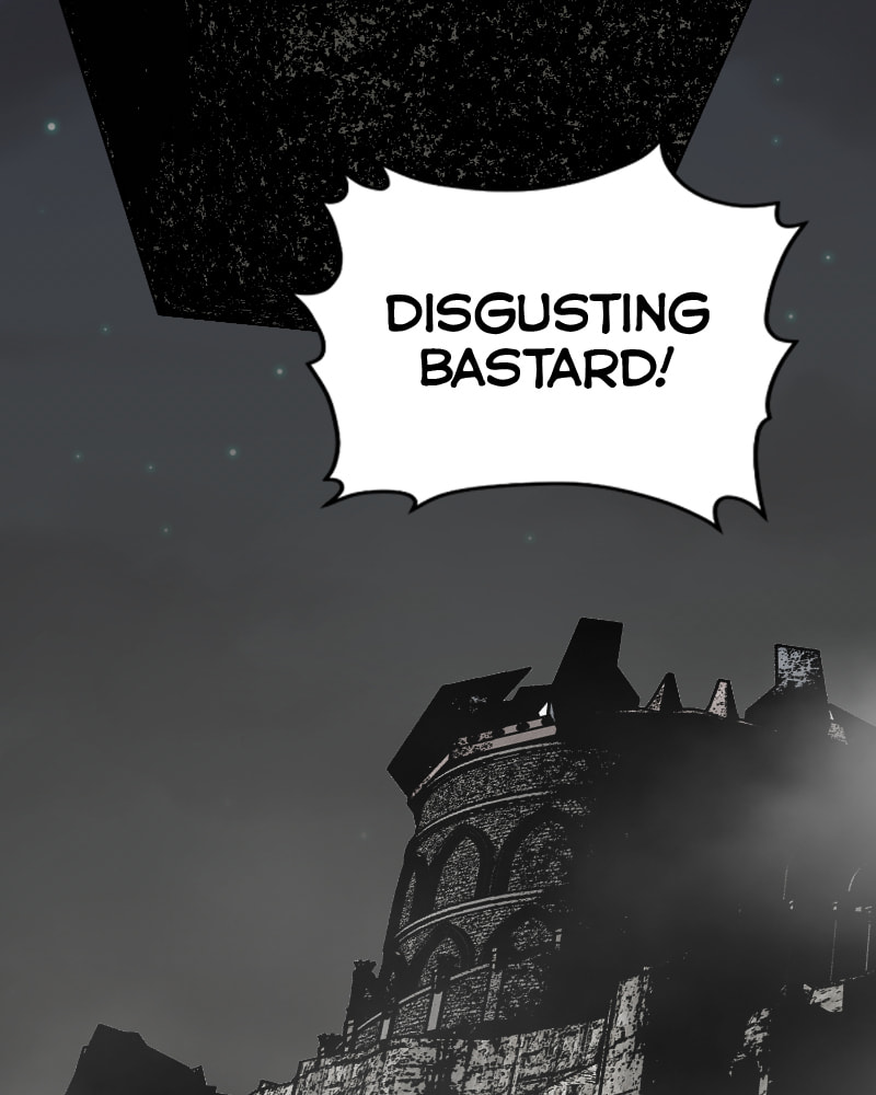 Read The Silent Warrior chapter 17 image 9 on Lezhin