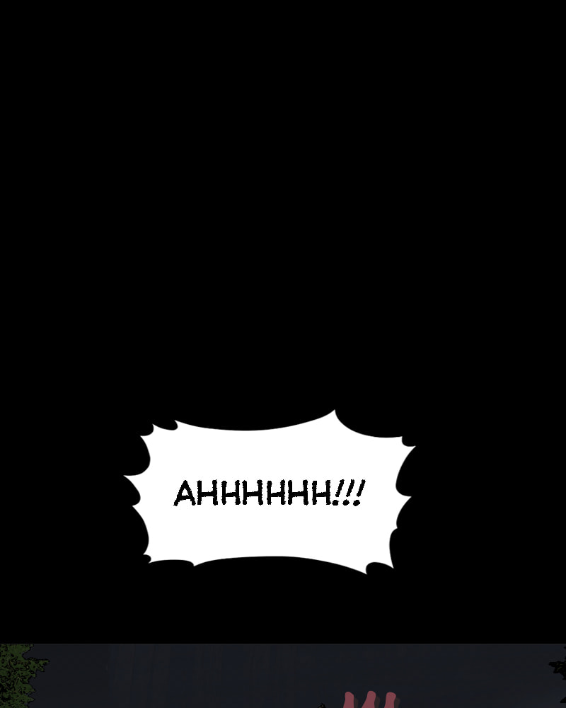 Read The Silent Warrior chapter 17 image 91 on Lezhin
