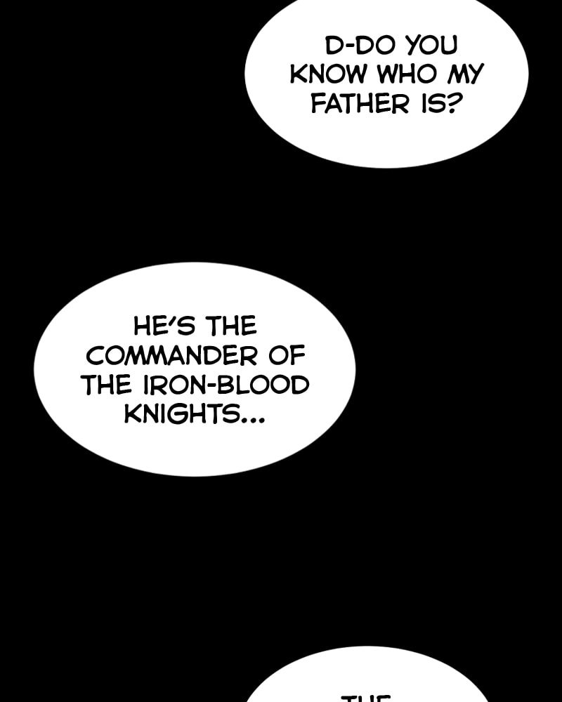 Read The Silent Warrior chapter 17 image 93 on Lezhin