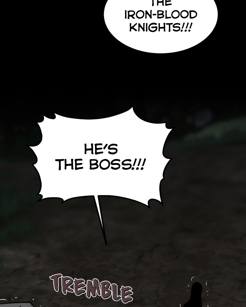 Read The Silent Warrior chapter 17 image 94 on Lezhin