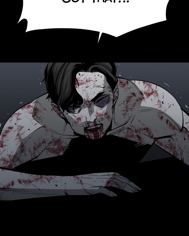 Read The Silent Warrior chapter 17 image 97 on Lezhin