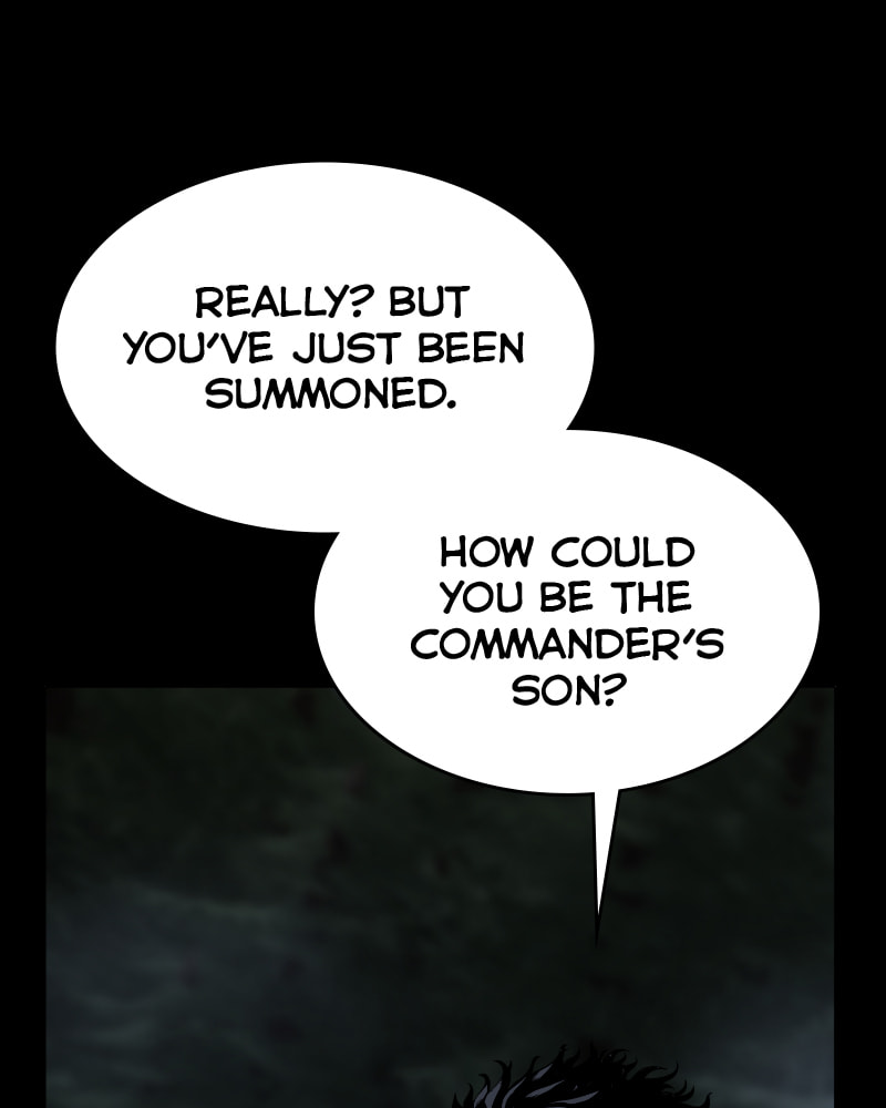 Read The Silent Warrior chapter 17 image 99 on Lezhin