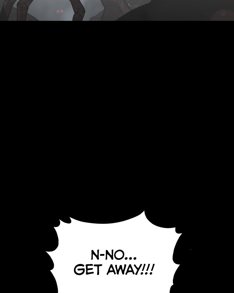 Read The Silent Warrior chapter 18 image 1 on Lezhin