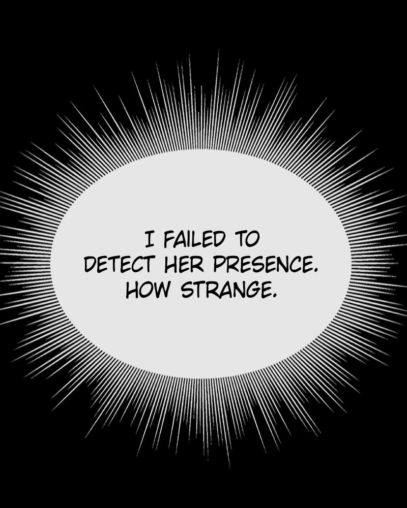 Read The Silent Warrior chapter 18 image 10 on Lezhin