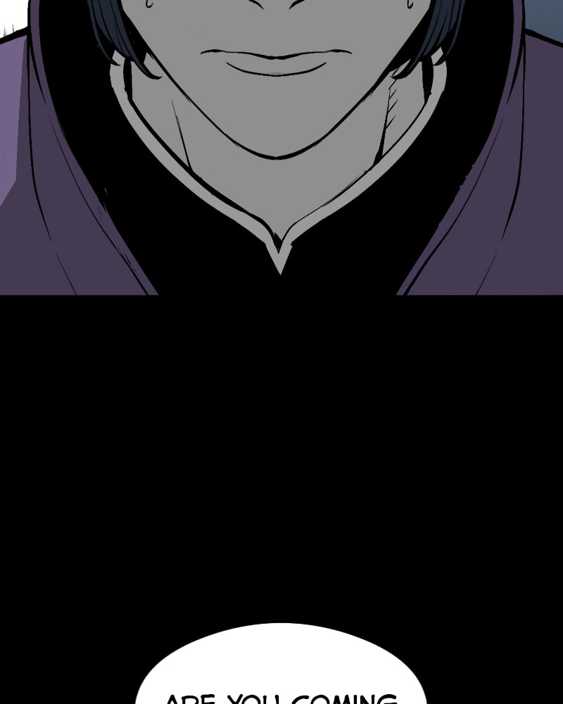 Read The Silent Warrior chapter 18 image 101 on Lezhin