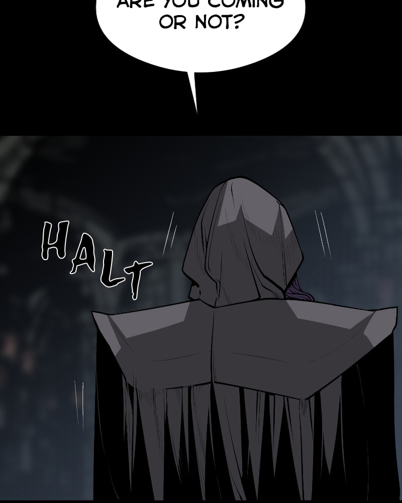 Read The Silent Warrior chapter 18 image 102 on Lezhin