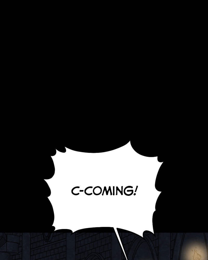 Read The Silent Warrior chapter 18 image 103 on Lezhin