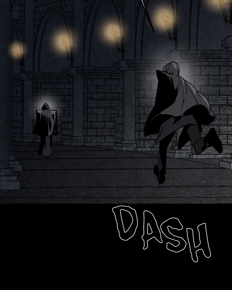 Read The Silent Warrior chapter 18 image 104 on Lezhin