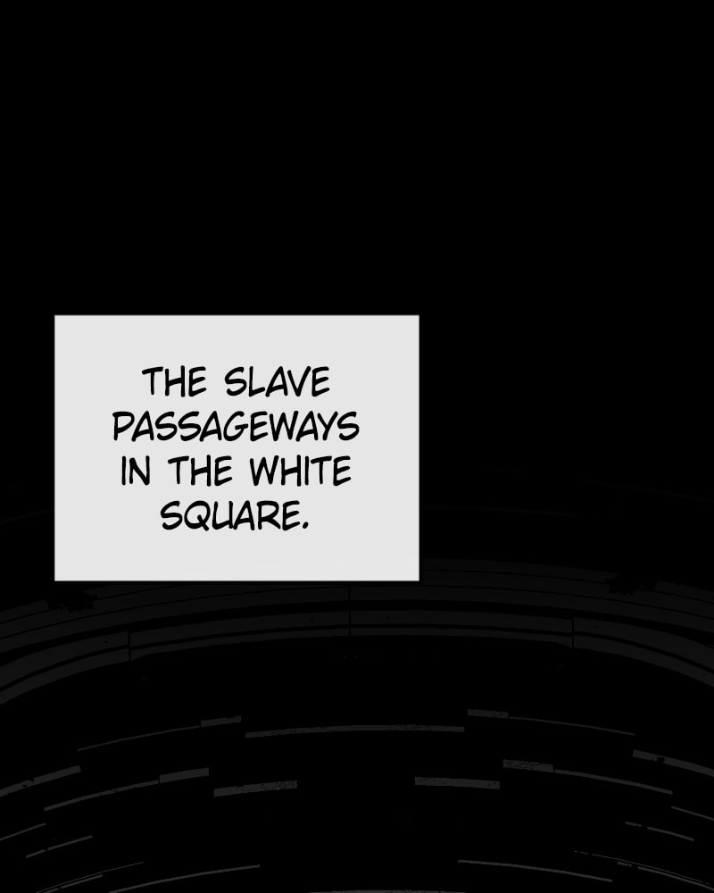 Read The Silent Warrior chapter 18 image 105 on Lezhin