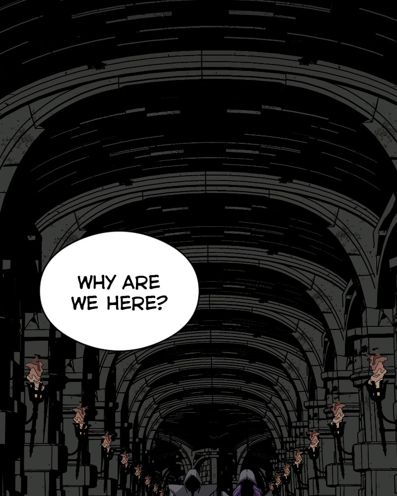 Read The Silent Warrior chapter 18 image 106 on Lezhin