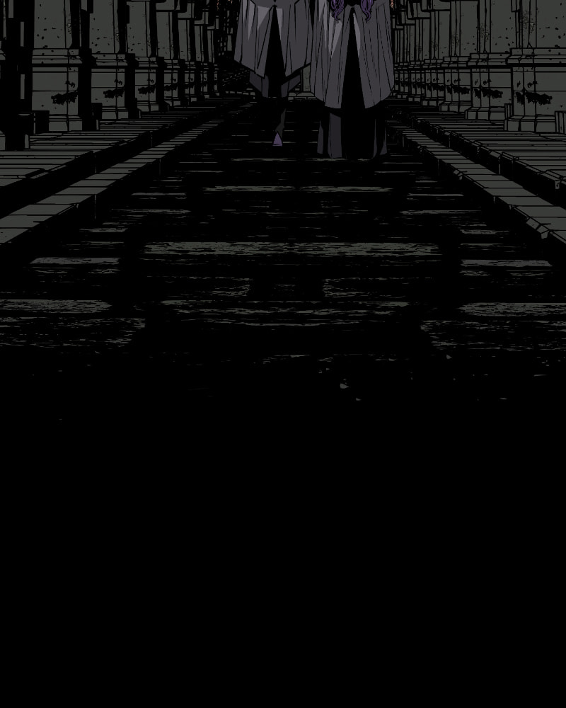 Read The Silent Warrior chapter 18 image 107 on Lezhin