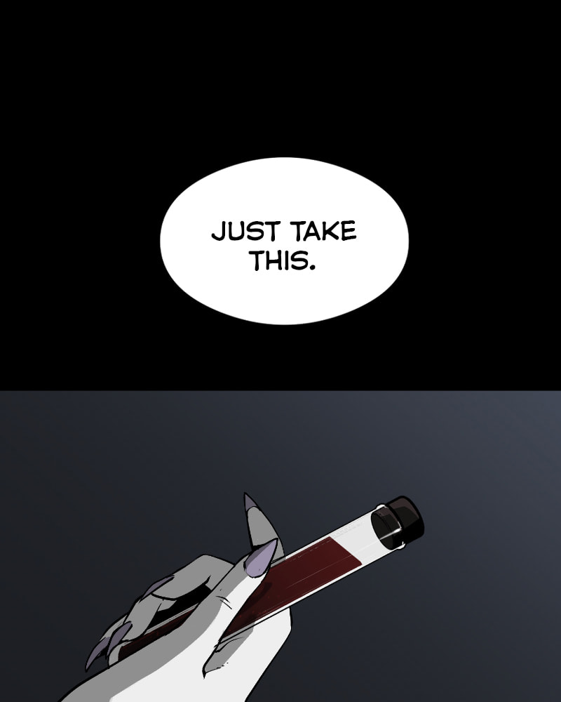 Read The Silent Warrior chapter 18 image 108 on Lezhin