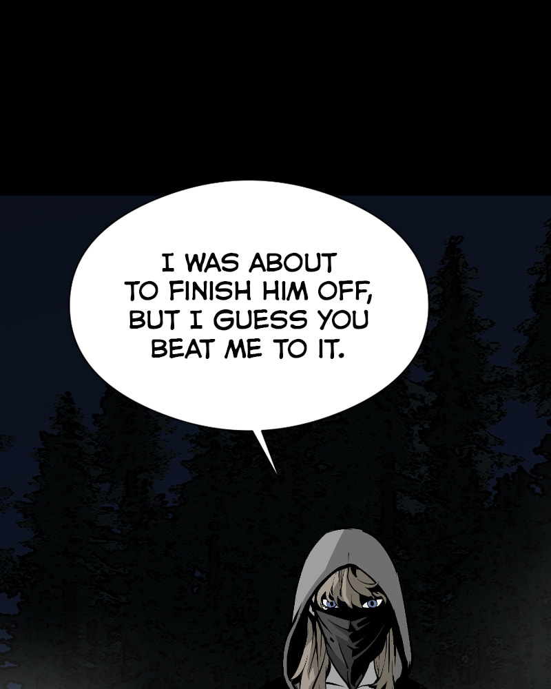 Read The Silent Warrior chapter 18 image 11 on Lezhin
