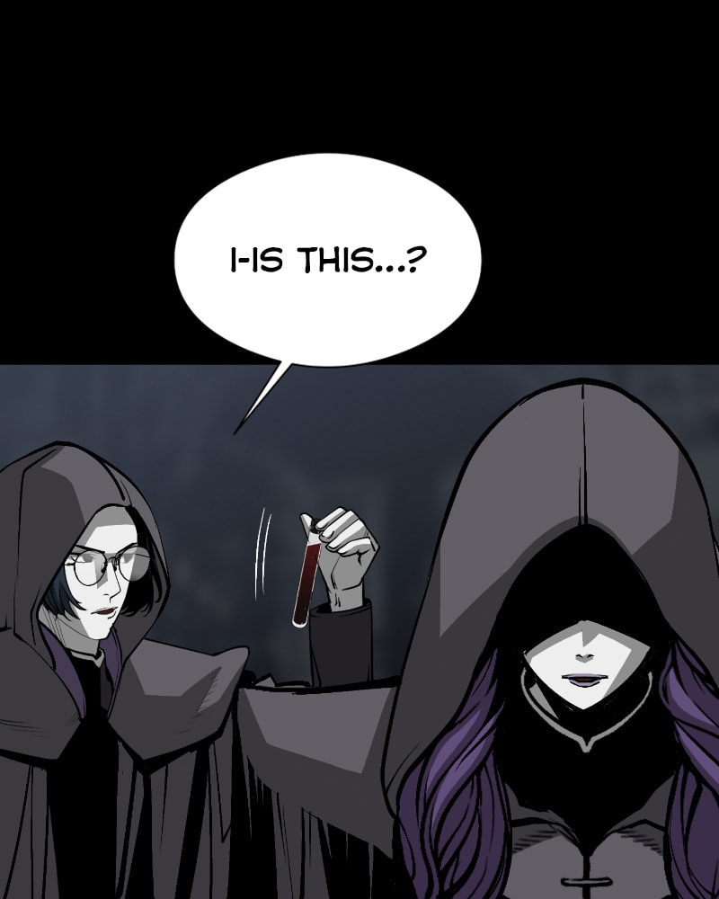 Read The Silent Warrior chapter 18 image 110 on Lezhin