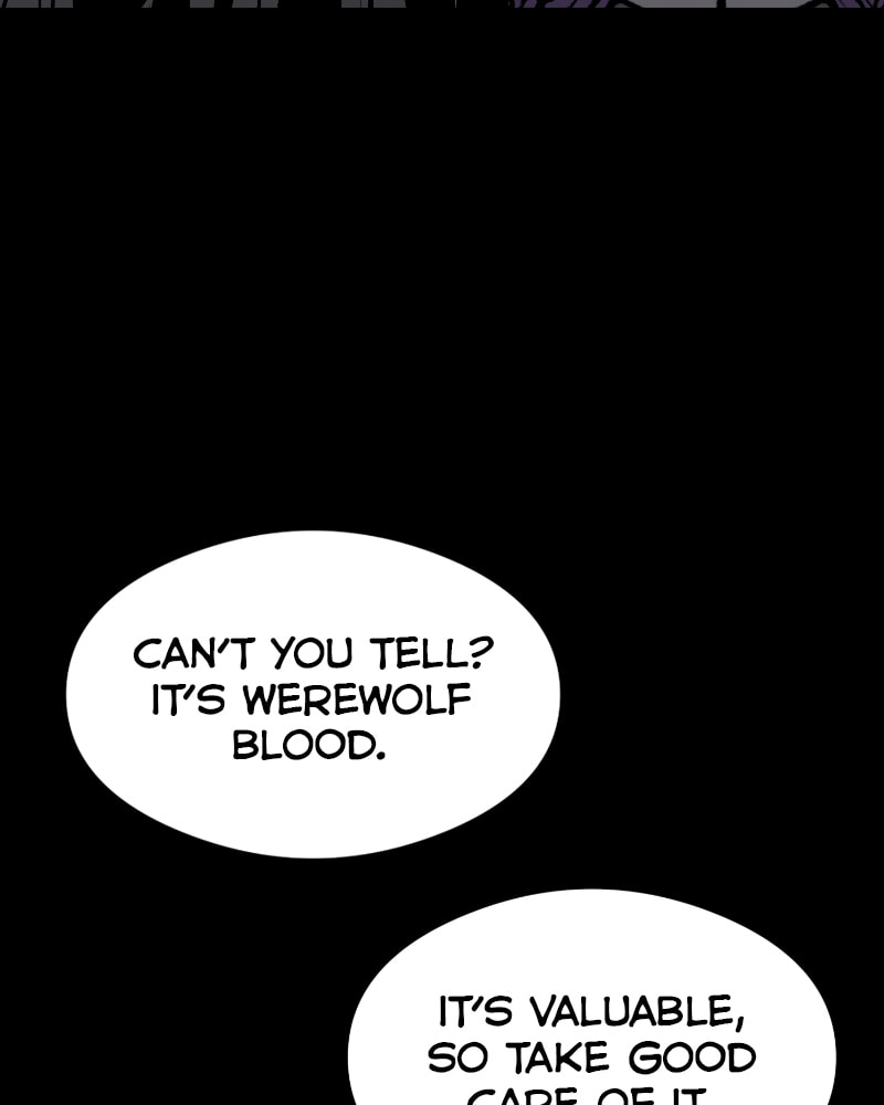 Read The Silent Warrior chapter 18 image 111 on Lezhin