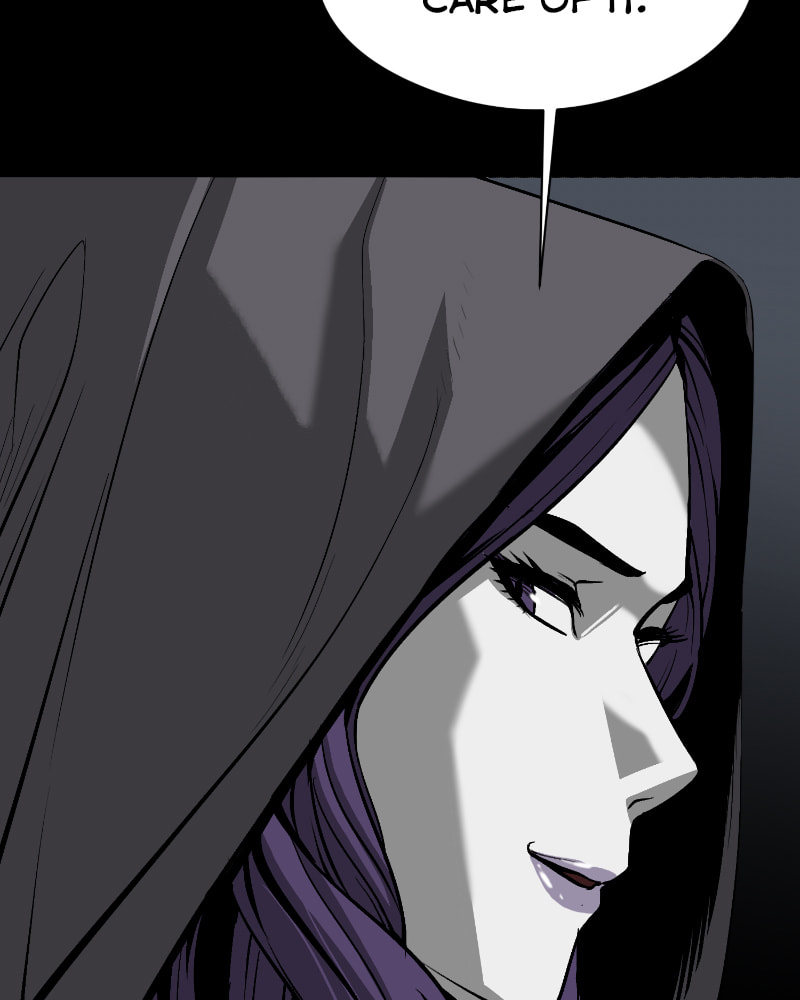 Read The Silent Warrior chapter 18 image 112 on Lezhin