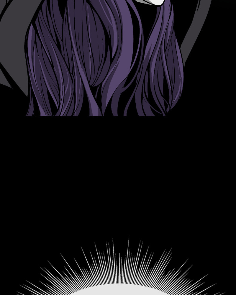 Read The Silent Warrior chapter 18 image 113 on Lezhin