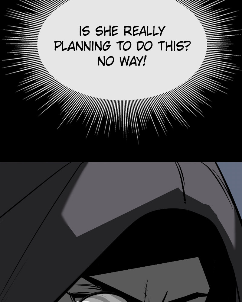 Read The Silent Warrior chapter 18 image 114 on Lezhin
