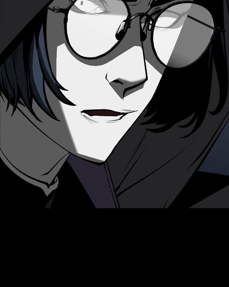 Read The Silent Warrior chapter 18 image 115 on Lezhin