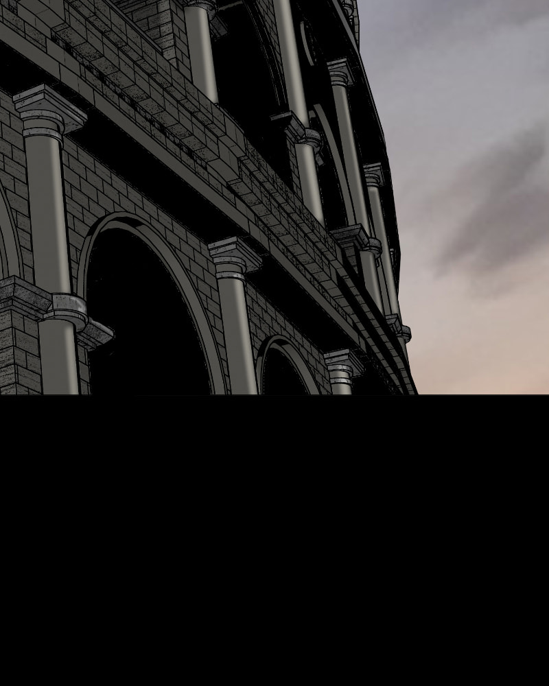 Read The Silent Warrior chapter 18 image 117 on Lezhin
