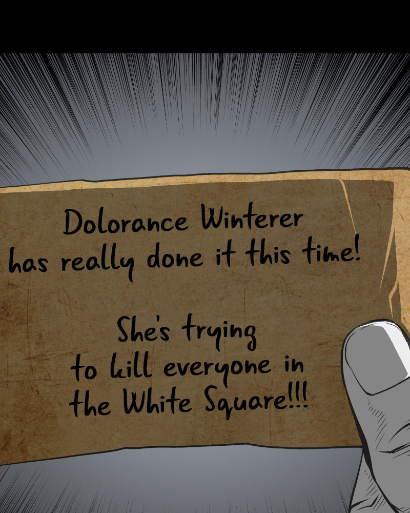 Read The Silent Warrior chapter 18 image 118 on Lezhin