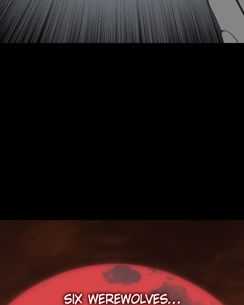 Read The Silent Warrior chapter 18 image 119 on Lezhin