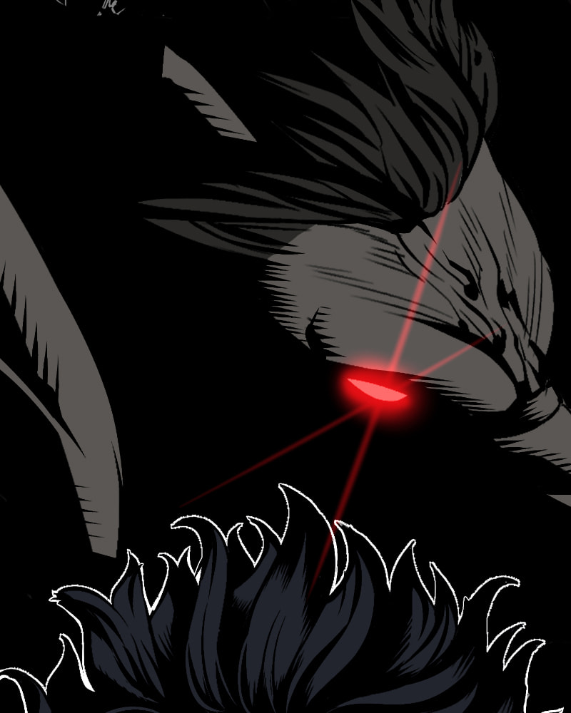 Read The Silent Warrior chapter 18 image 122 on Lezhin