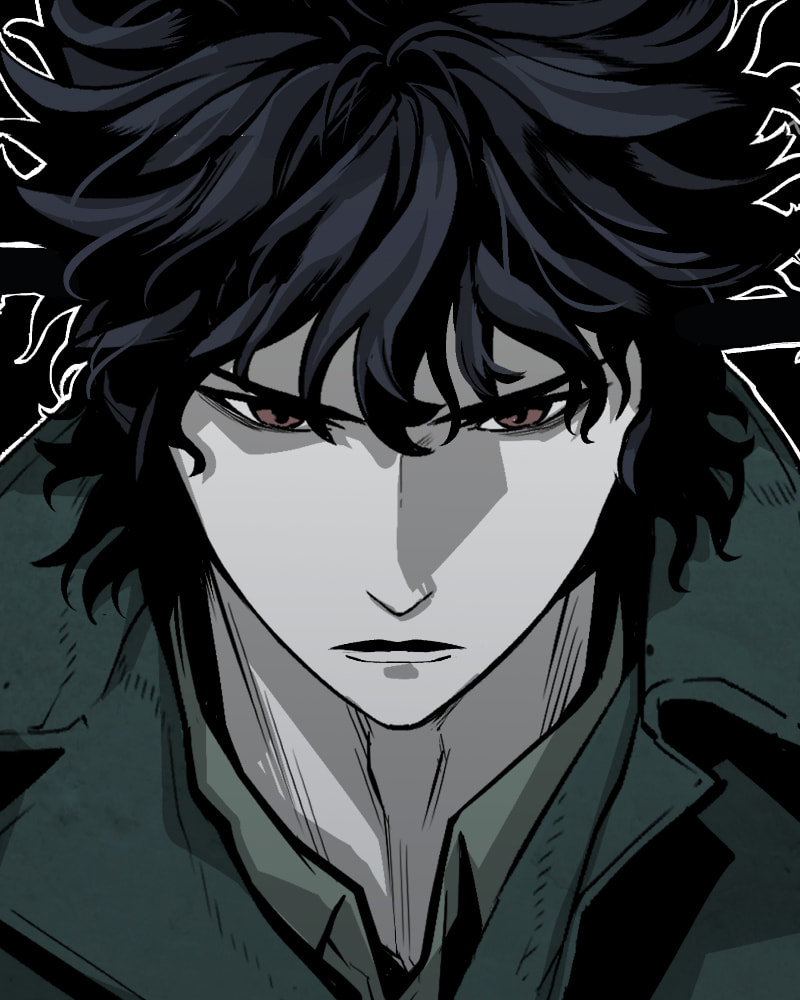 Read The Silent Warrior chapter 18 image 123 on Lezhin