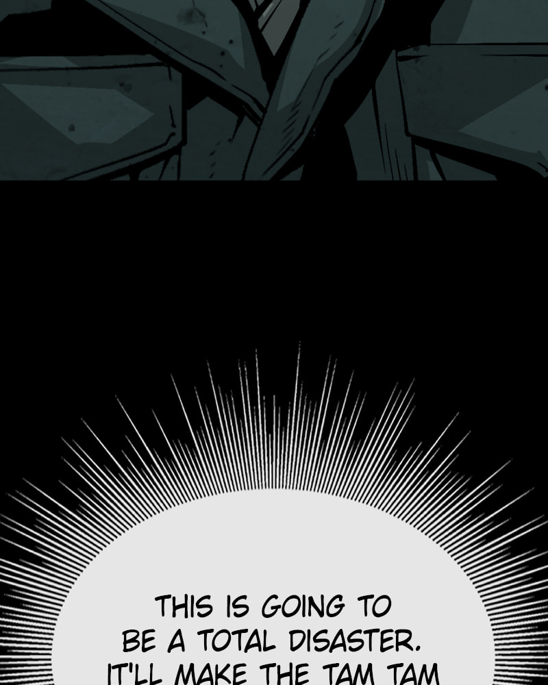 Read The Silent Warrior chapter 18 image 124 on Lezhin