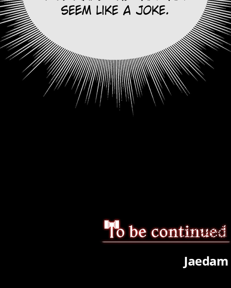 Read The Silent Warrior chapter 18 image 125 on Lezhin