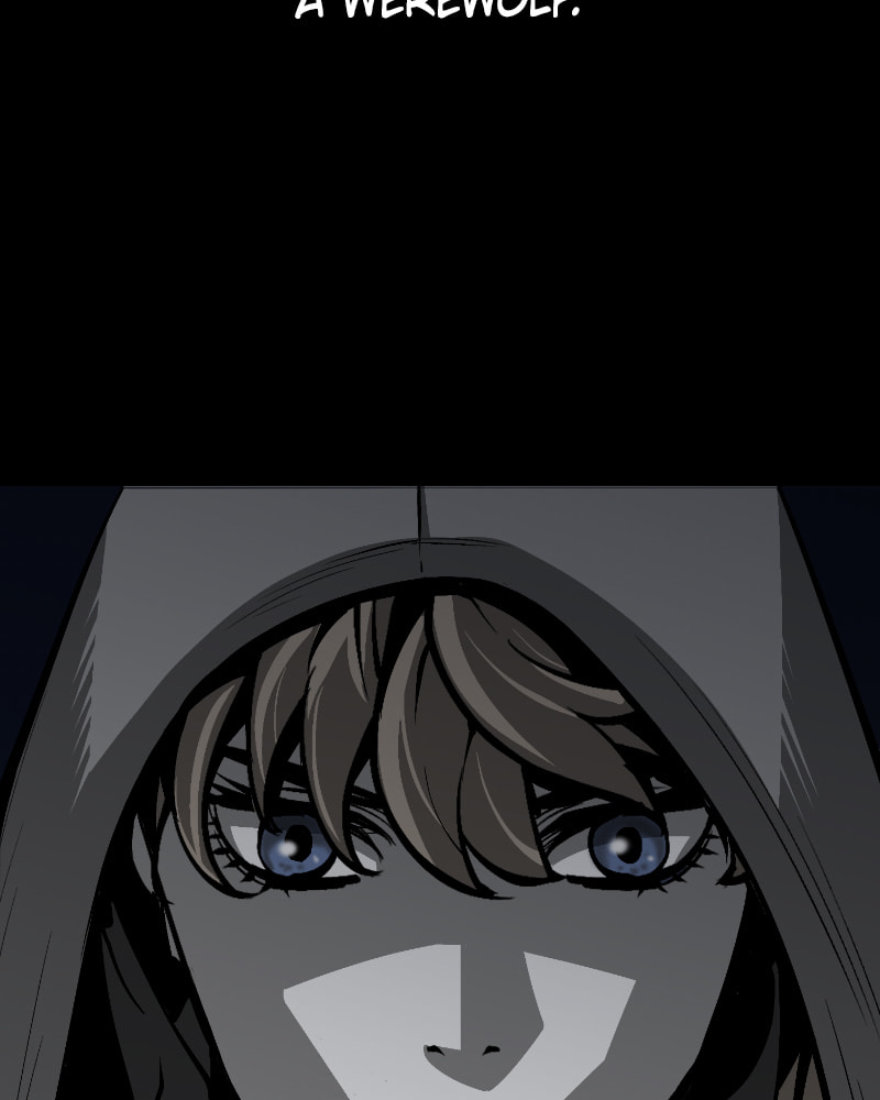 Read The Silent Warrior chapter 18 image 14 on Lezhin