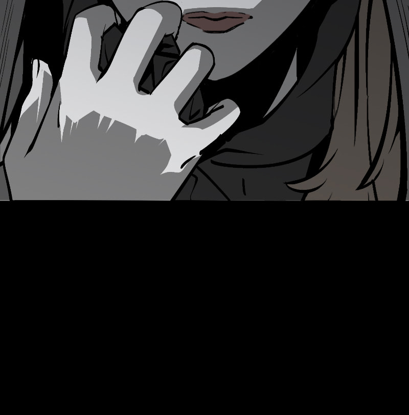 Read The Silent Warrior chapter 18 image 15 on Lezhin