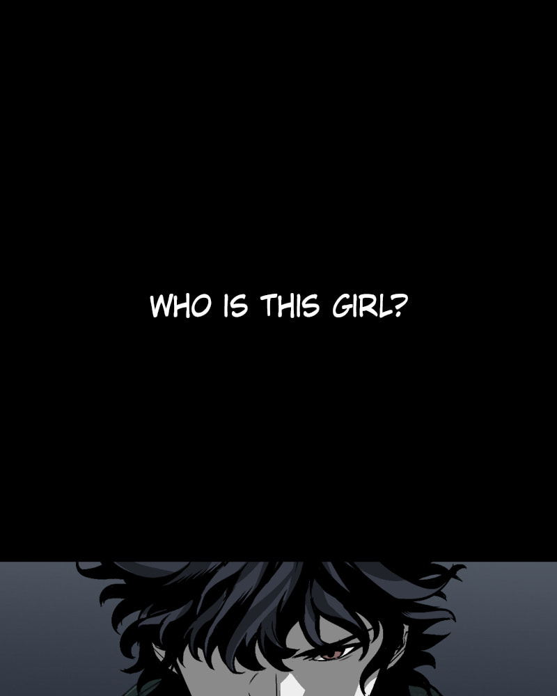 Read The Silent Warrior chapter 18 image 16 on Lezhin