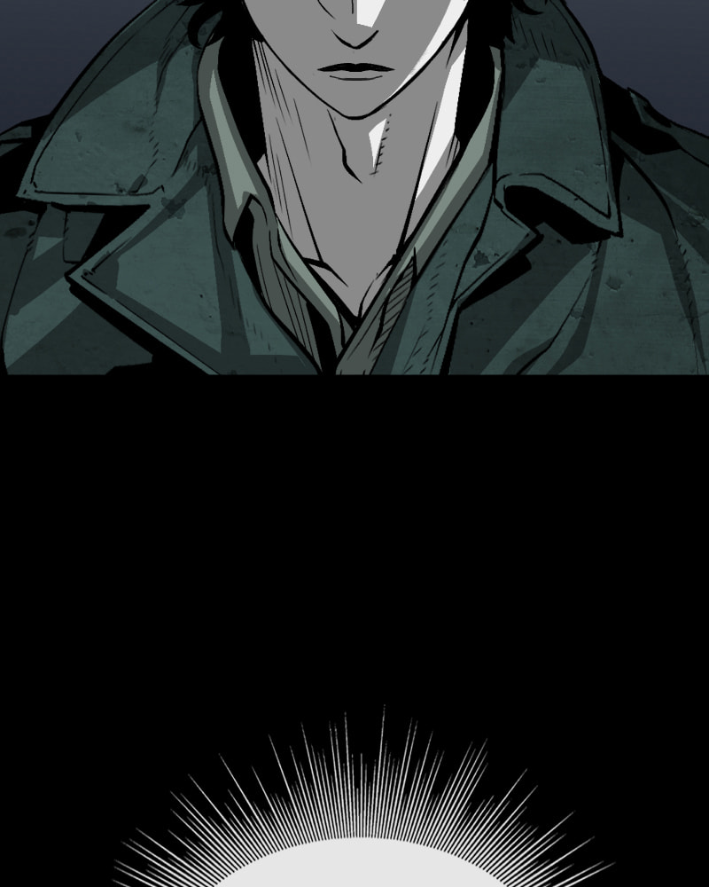 Read The Silent Warrior chapter 18 image 17 on Lezhin