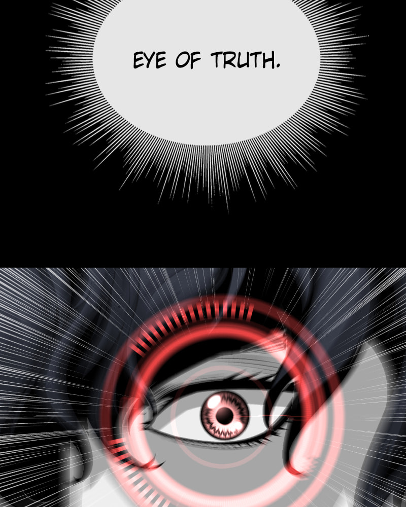 Read The Silent Warrior chapter 18 image 18 on Lezhin