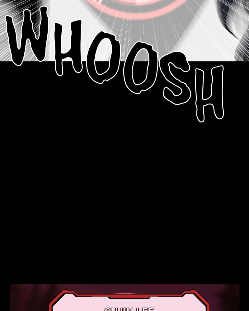 Read The Silent Warrior chapter 18 image 19 on Lezhin